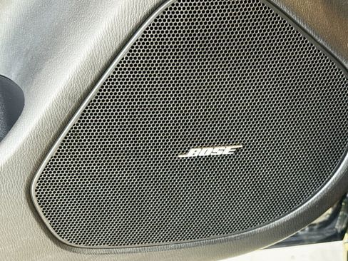 Used 2016 MAZDA MAZDA6 Grand Touring w/ GT Technology Package image 18