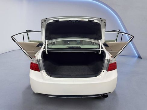 Used 2013 Honda Accord EX-L image 12