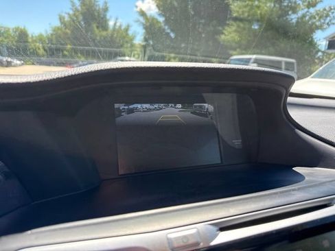 Used 2014 Honda Accord EX-L image 22