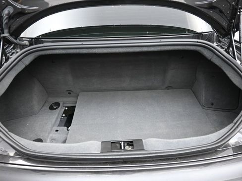 Used 2018 Maserati GranTurismo Sport image 23