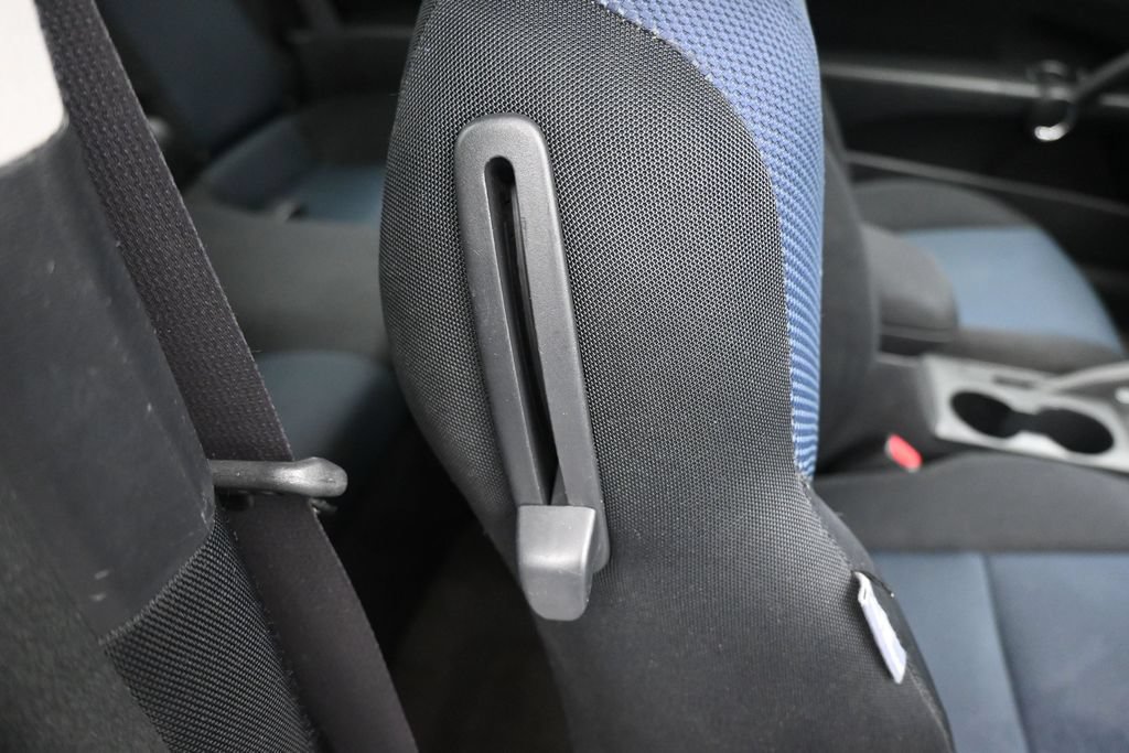 Used 2007 Scion tC FWD image 35