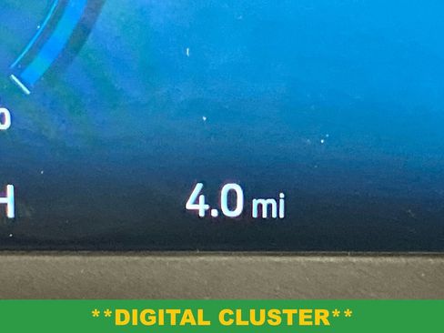 New 2026 Ford Escape SE w/ PHEV Premium Package image 21