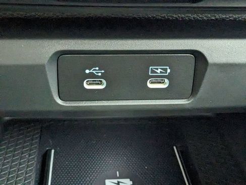 New 2026 Honda Accord Touring image 24