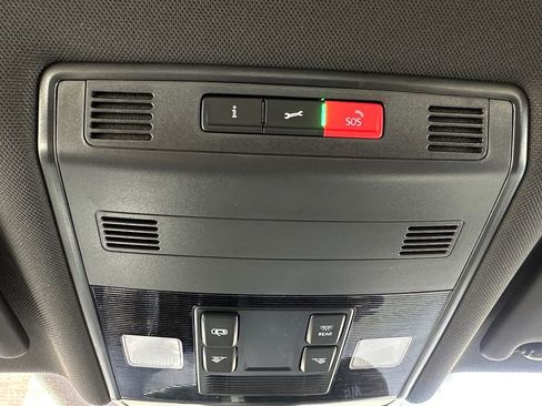 New 2026 Volkswagen Jetta Sport image 18