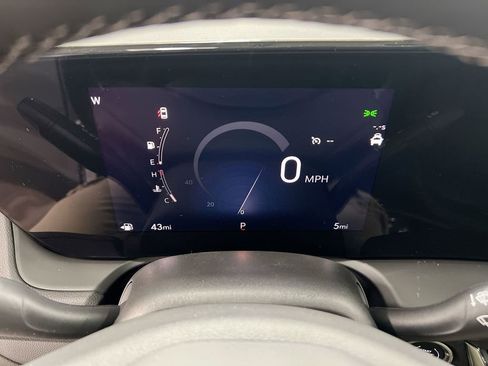 New 2026 Buick Encore GX Preferred FWD image 12