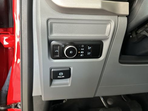 Used 2023 Ford F150 XLT RWD image 19