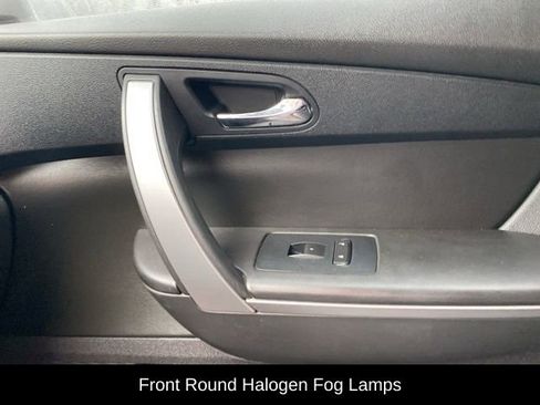 Used 2010 GMC Acadia SLT w/ Technology Package image 22