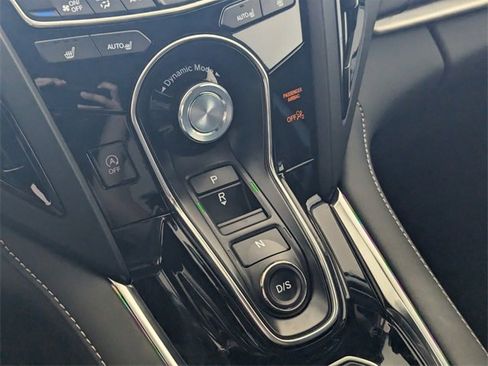 Used 2023 Acura RDX w/ Technology Package image 25