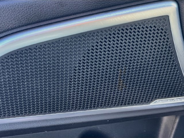 Certified 2023 Kia Telluride SX Prestige X-Pro AWD/4WD image 19