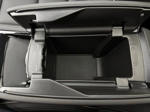 New 2026 Buick Envision Avenir image 34