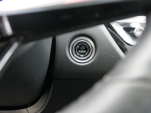 Certified 2024 Cadillac Lyriq Sport image 18