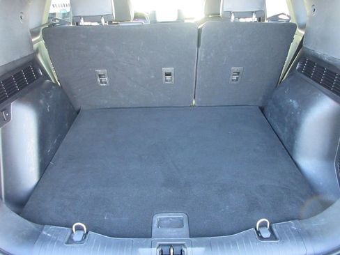 Used 2022 Ford Escape Titanium image 13