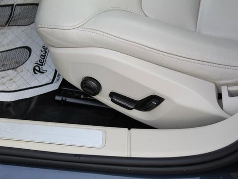 Certified 2024 Volvo S60 T8 Plus w/ Climate Package image 14