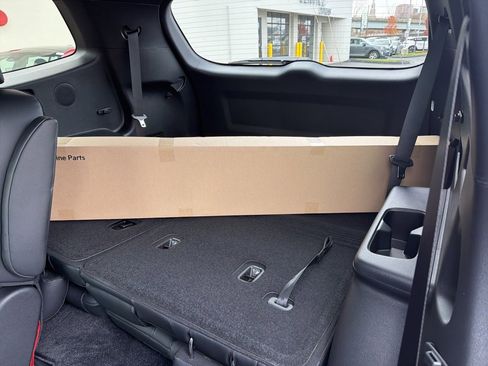 New 2025 Kia Telluride SX X-Line image 23