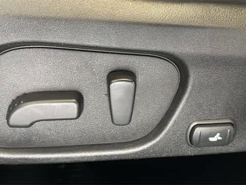 Used 2015 Subaru Forester 2.0XT Touring w/ Popular Package #1 image 15