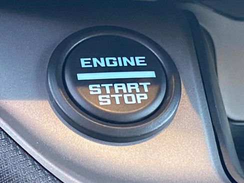 Used 2022 Ford Bronco Sport Big Bend w/ Convenience Package image 20