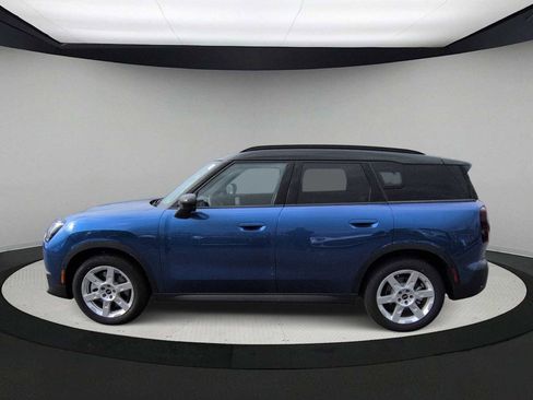 New 2026 MINI Cooper Countryman S image 5