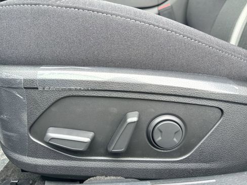 New 2026 Hyundai Sonata SEL image 14