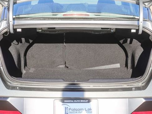 New 2026 Hyundai Elantra SEL Sport image 30