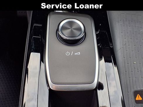 New 2026 Buick Enclave Sport Touring image 10