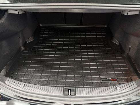 Used 2019 Mercedes-Benz C 43 AMG 4MATIC Sedan image 24