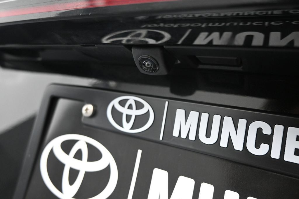 Used 2024 Lexus IS 300 w/ Premium Package RWD image 44