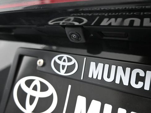 Used 2024 Lexus IS 300 w/ Premium Package RWD image 44