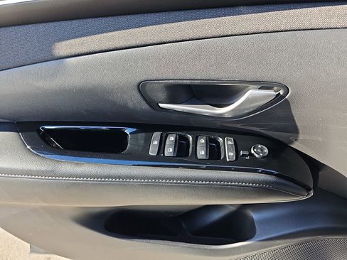 Used 2022 Hyundai Tucson SEL w/ Convenience Package image 31