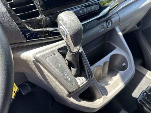 Used 2023 Ford Transit 350 XLT RWD image 23