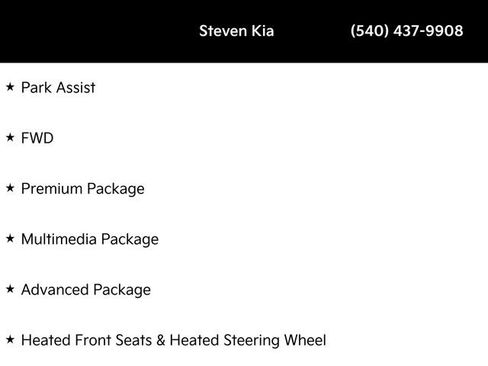 Used 2020 Volvo XC60 T5 Momentum image 21