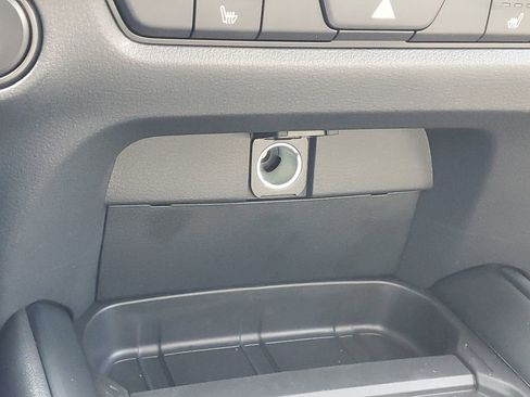 New 2026 MAZDA CX-50 AWD 2.5 S w/ Preferred Pkg image 26