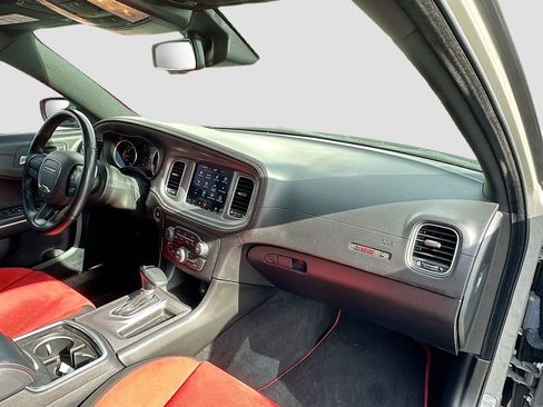 Used 2023 Dodge Charger Scat Pack w/ Plus Group image 30