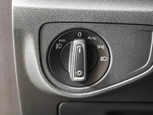 Used 2019 Volkswagen Atlas SE AWD/4WD image 22