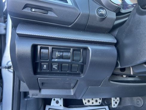 Used 2020 Subaru Impreza 2.0i Sport w/ Popular Package #1 image 22