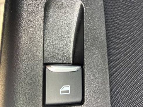 Used 2025 Ford Bronco Sport Outer Banks w/ Outer Banks Tech Package+ AWD/4WD image 26