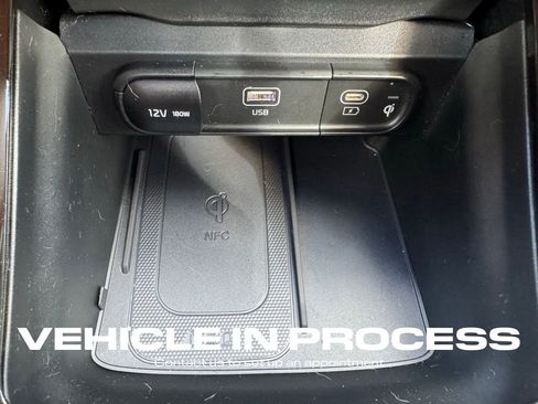 Used 2024 Kia Telluride SX X-Line image 20