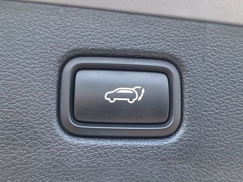 Certified 2021 Hyundai Tucson Ultimate AWD/4WD image 32