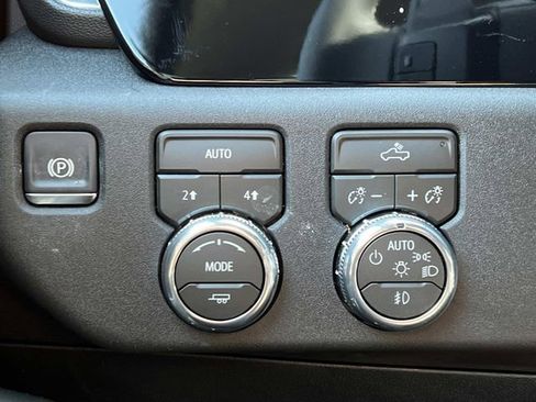 New 2026 GMC Sierra 1500 Elevation w/ Preferred Package image 26