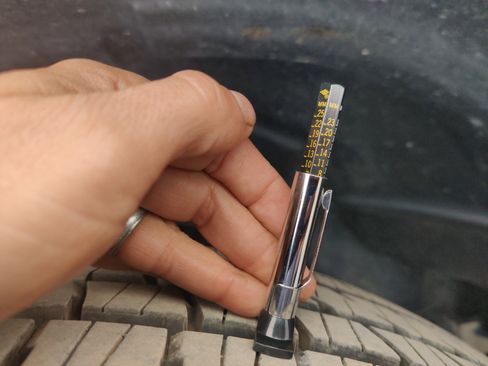 Used 2021 RAM 1500 Laramie image 31