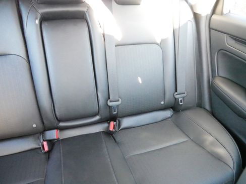 Used 2024 Honda Civic EX-L image 14