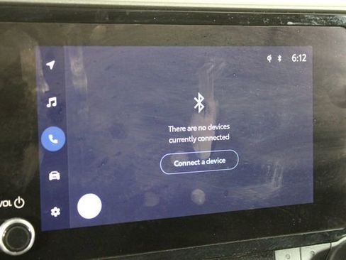 Used 2023 Toyota Highlander XLE image 35