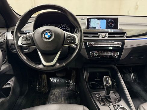 Used 2021 BMW X1 sDrive28i w/ Convenience Package image 42