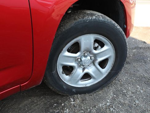 Used 2010 Toyota RAV4 2WD image 9