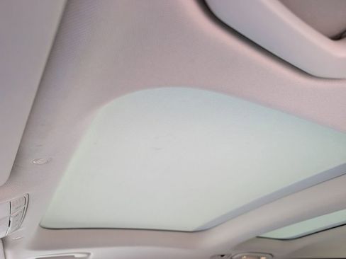 Certified 2021 Mercedes-Benz GLC 300 4MATIC image 19