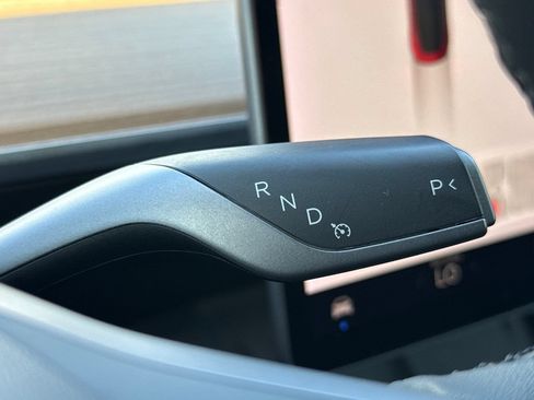 Used 2022 Tesla Model 3 Performance AWD/4WD image 20