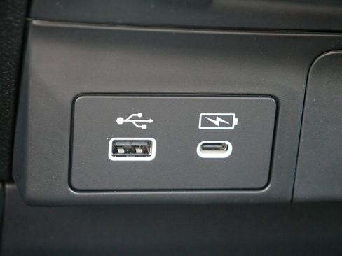New 2026 Honda Odyssey Sport-L image 22