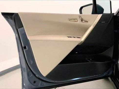 Certified 2023 BMW iX xDrive50 w/ Premium Package image 24