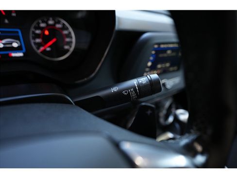 Used 2022 Chevrolet Camaro LT w/ RS Package RWD image 19