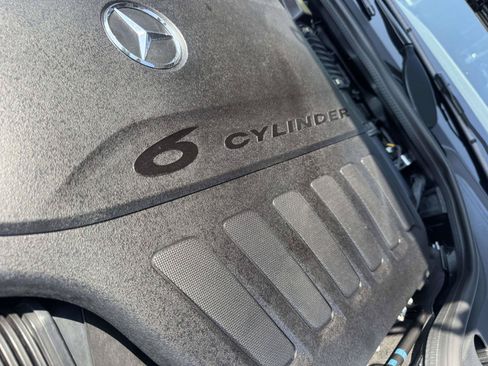 Used 2020 Mercedes-Benz CLS 450 image 29