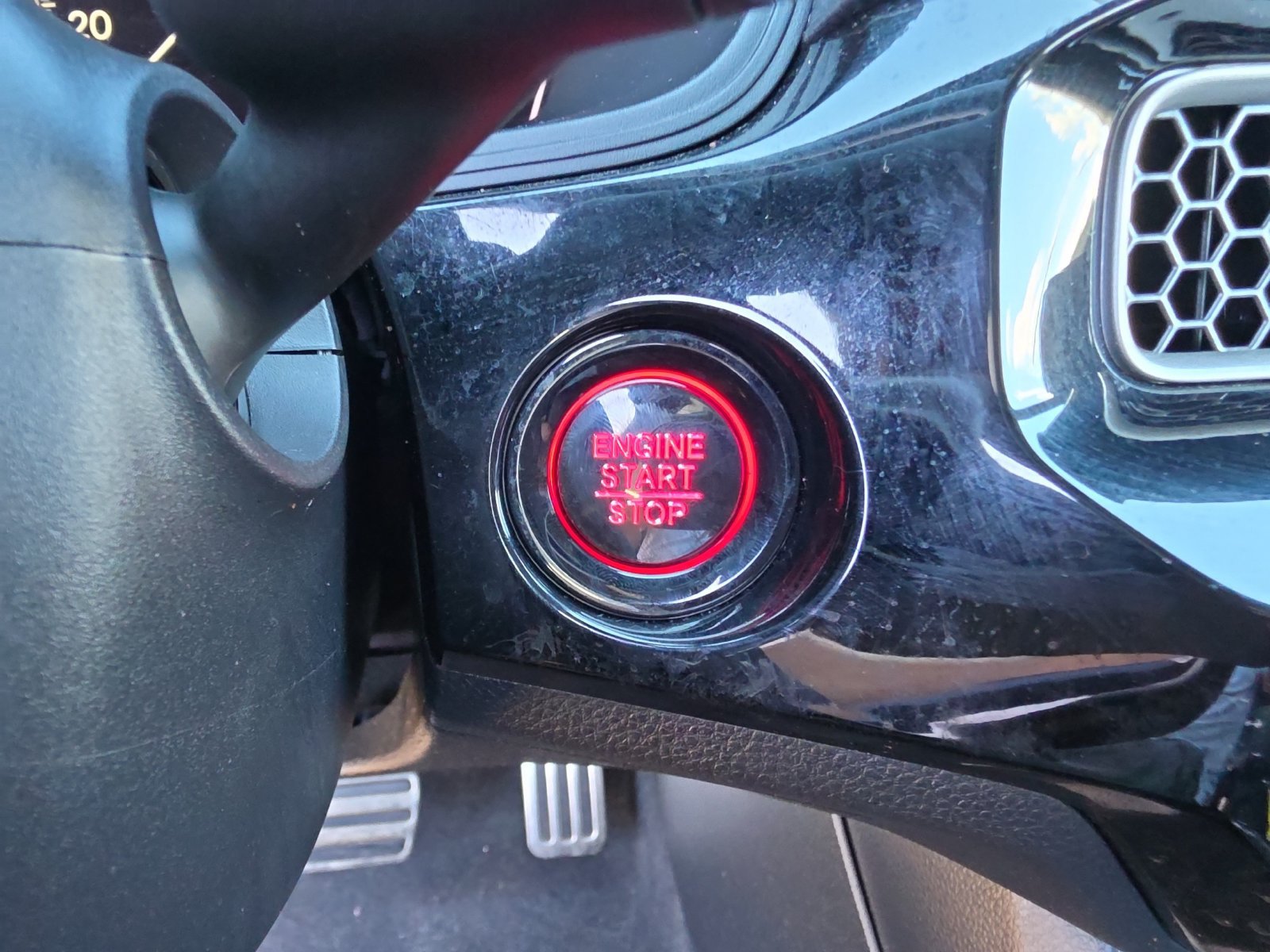 Used 2025 Honda Civic Sport image 24